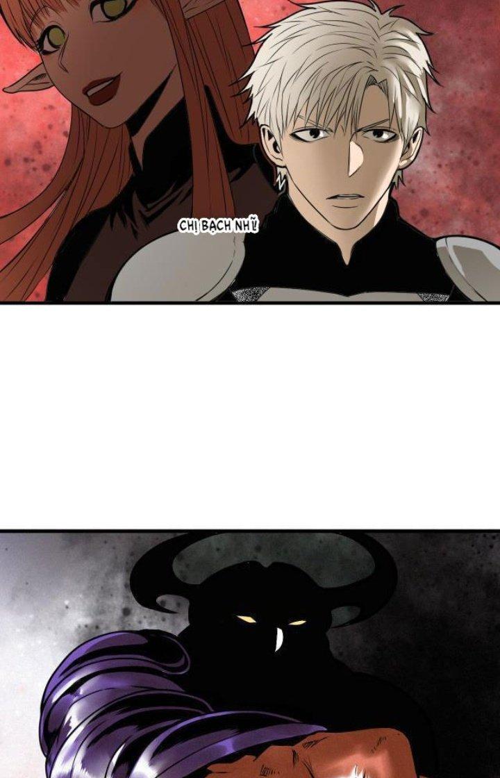 Tôi Bị Boss Đánh Cho Tơi Tả Chapter 5 - Trang 2