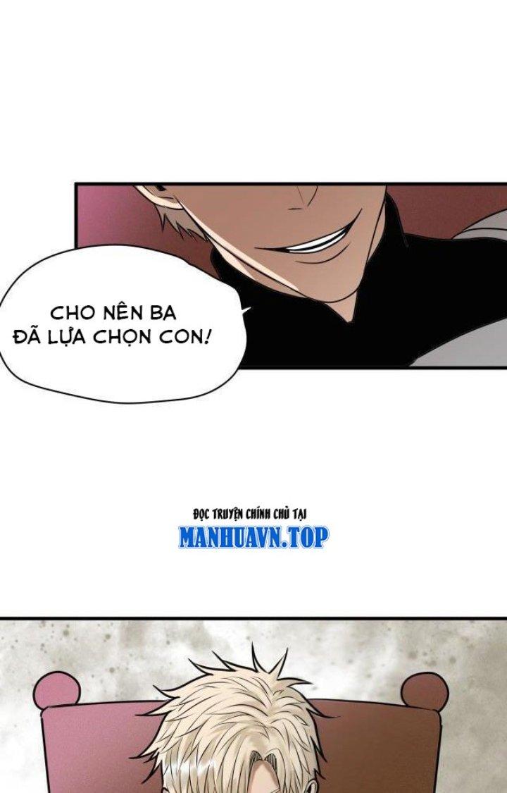 Tôi Bị Boss Đánh Cho Tơi Tả Chapter 5 - Trang 2