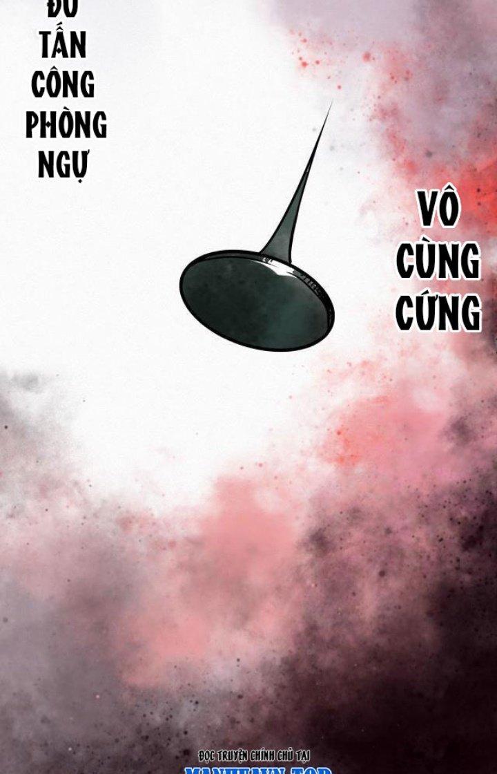 Tôi Bị Boss Đánh Cho Tơi Tả Chapter 5 - Trang 2