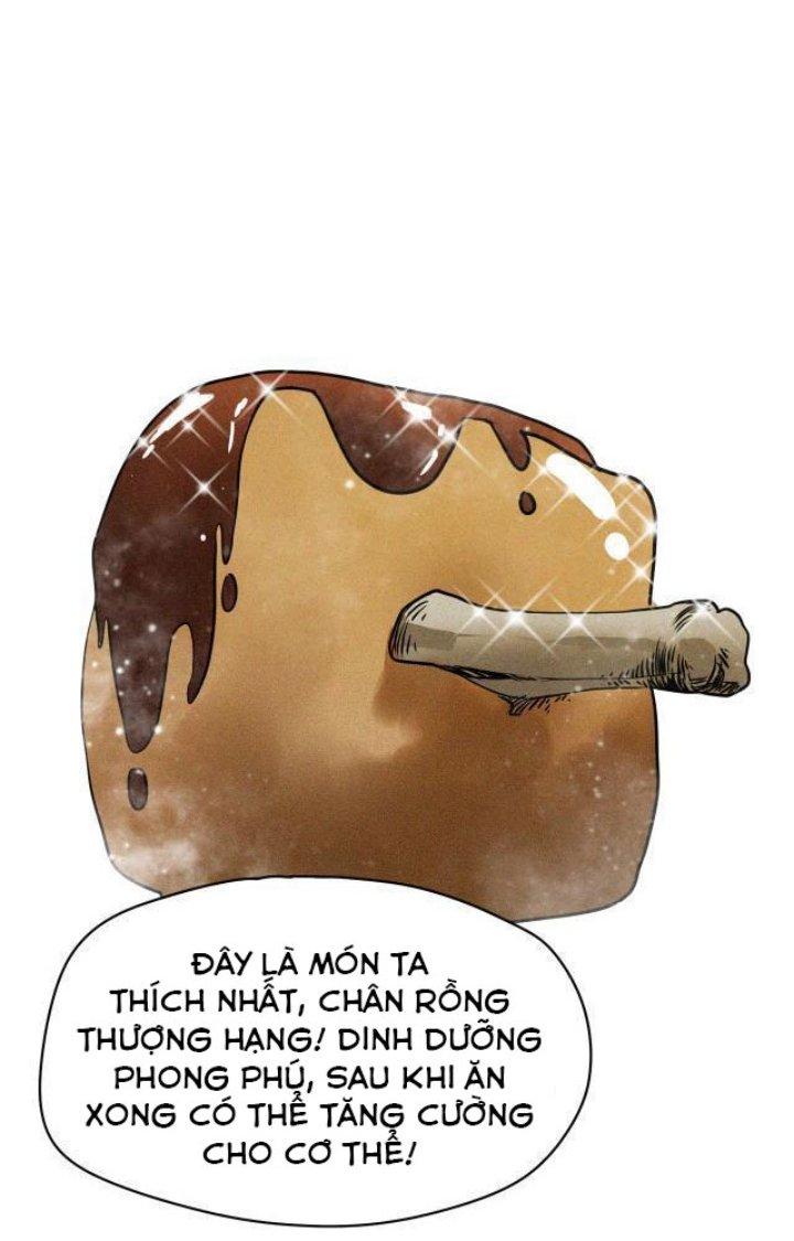 Tôi Bị Boss Đánh Cho Tơi Tả Chapter 5 - Trang 2