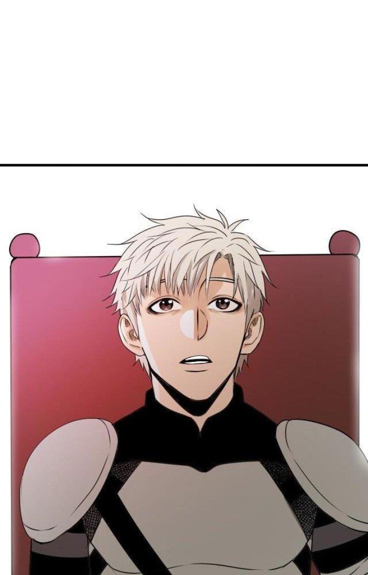 Tôi Bị Boss Đánh Cho Tơi Tả Chapter 5 - Trang 2