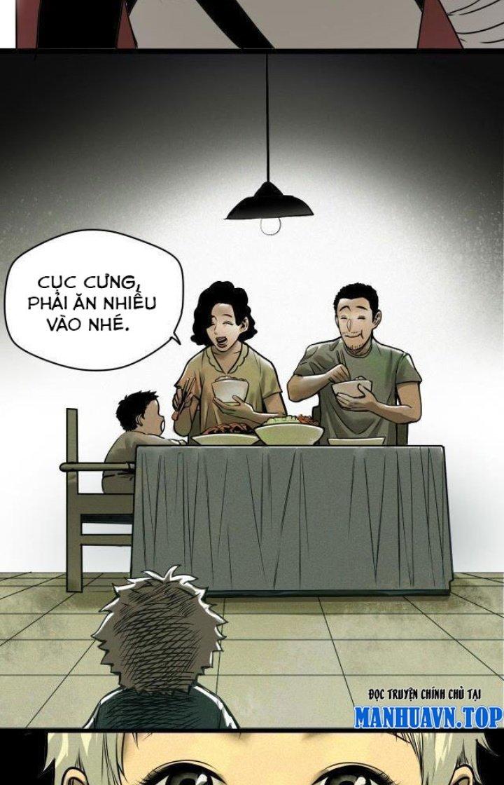 Tôi Bị Boss Đánh Cho Tơi Tả Chapter 5 - Trang 2