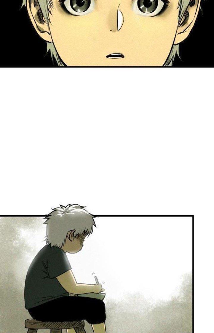 Tôi Bị Boss Đánh Cho Tơi Tả Chapter 5 - Trang 2