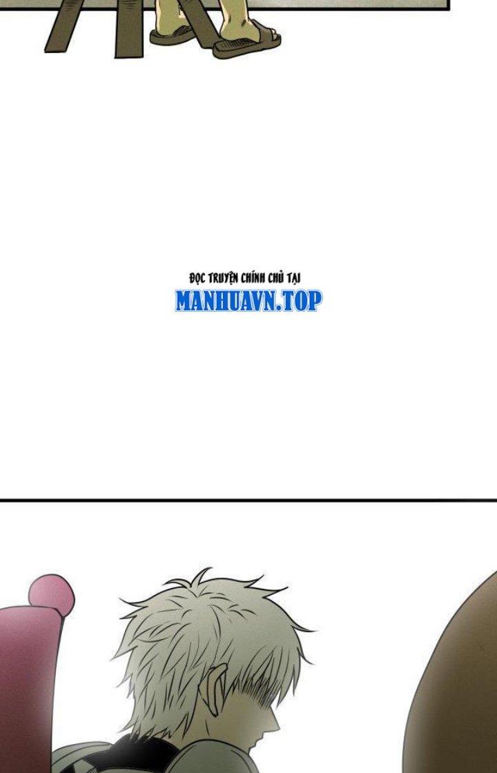 Tôi Bị Boss Đánh Cho Tơi Tả Chapter 5 - Trang 2