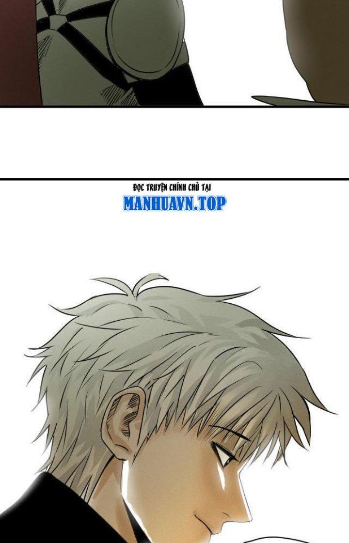 Tôi Bị Boss Đánh Cho Tơi Tả Chapter 5 - Trang 2