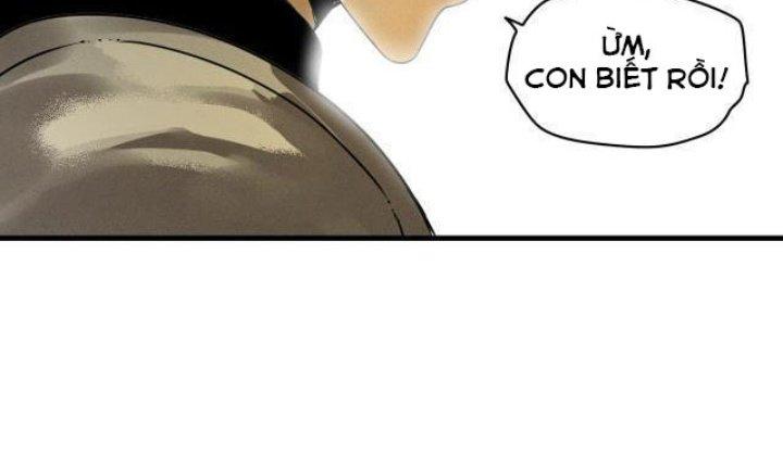 Tôi Bị Boss Đánh Cho Tơi Tả Chapter 5 - Trang 2