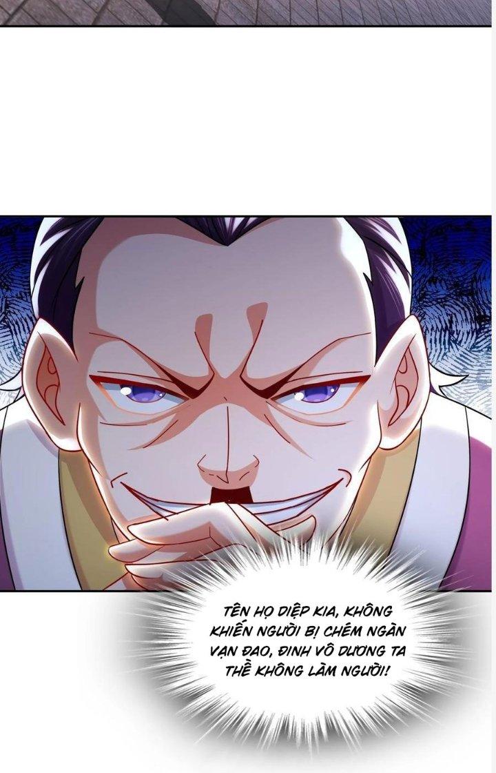 Bắt Đầu Có Được Bảy Vị Tuyệt Sắc Sư Tỷ Chapter 49 - Trang 3