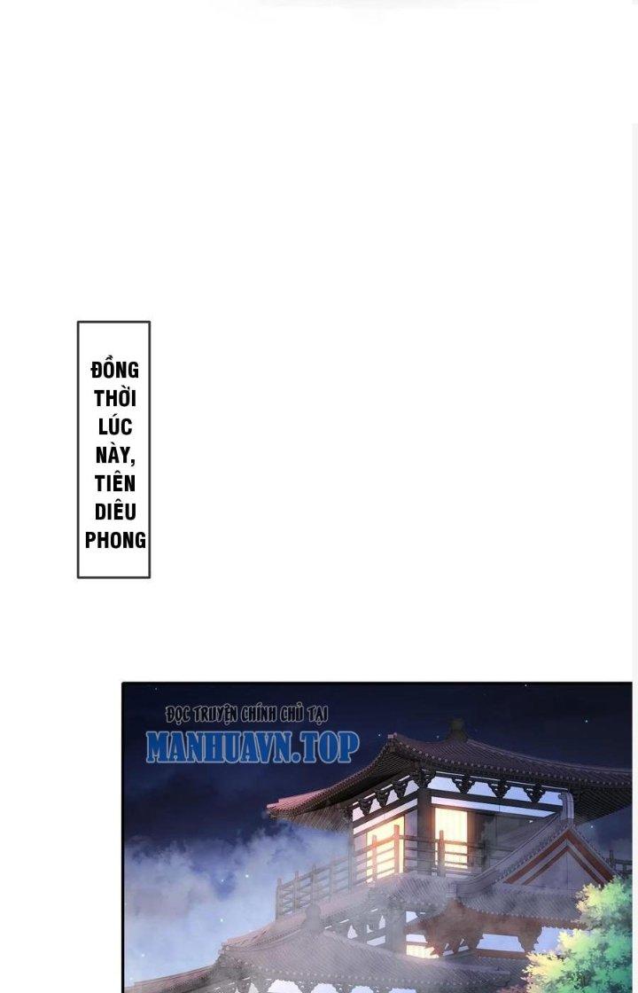 Bắt Đầu Có Được Bảy Vị Tuyệt Sắc Sư Tỷ Chapter 49 - Trang 3
