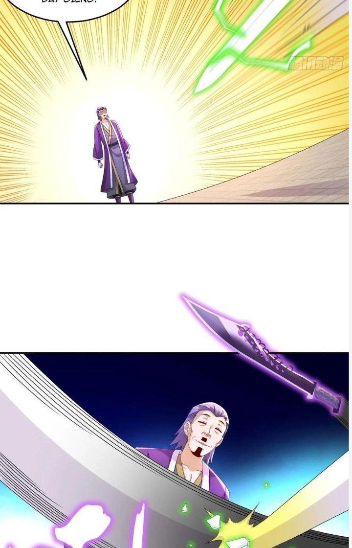 Bắt Đầu Có Được Bảy Vị Tuyệt Sắc Sư Tỷ Chapter 49 - Trang 3