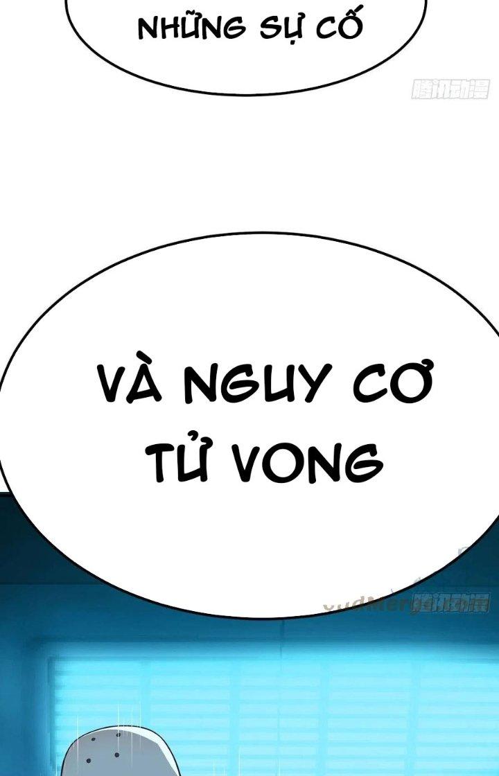 Trợ Lý Thánh Tôn, Ta Đã Vô Địch Chapter 106 - Trang 3