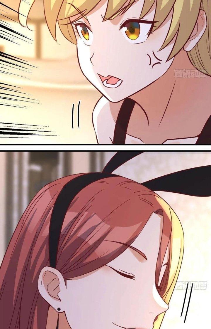 Trợ Lý Thánh Tôn, Ta Đã Vô Địch Chapter 106 - Trang 3