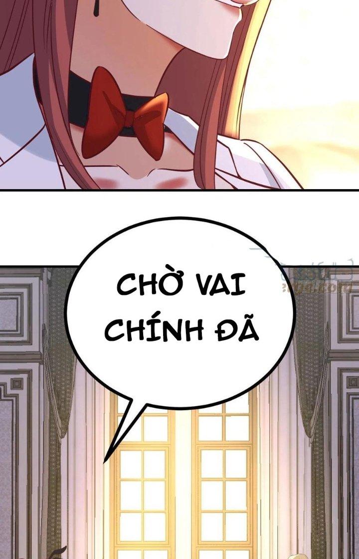 Trợ Lý Thánh Tôn, Ta Đã Vô Địch Chapter 106 - Trang 3