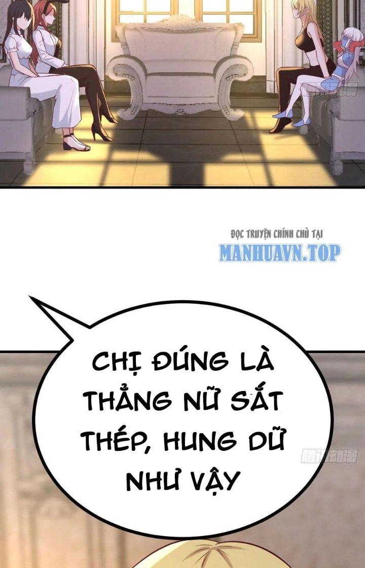 Trợ Lý Thánh Tôn, Ta Đã Vô Địch Chapter 106 - Trang 3