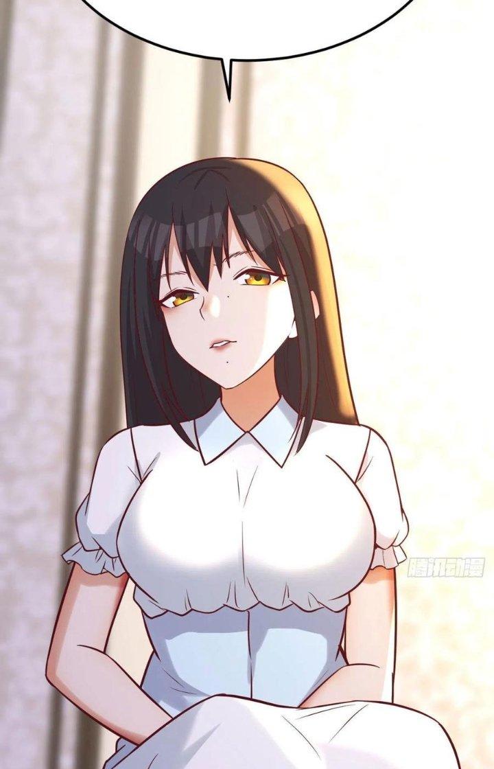 Trợ Lý Thánh Tôn, Ta Đã Vô Địch Chapter 106 - Trang 3