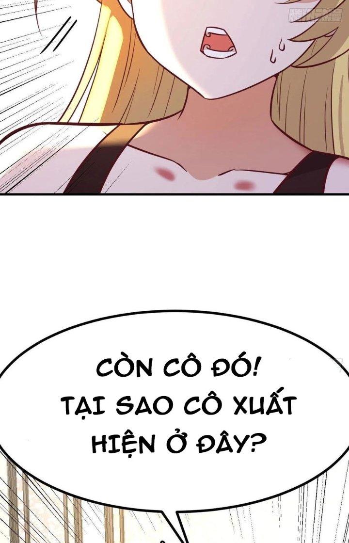 Trợ Lý Thánh Tôn, Ta Đã Vô Địch Chapter 106 - Trang 3