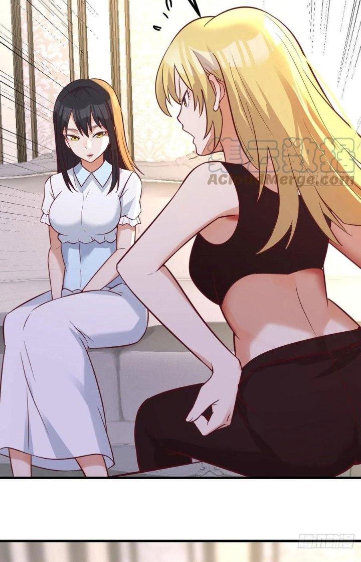 Trợ Lý Thánh Tôn, Ta Đã Vô Địch Chapter 106 - Trang 3