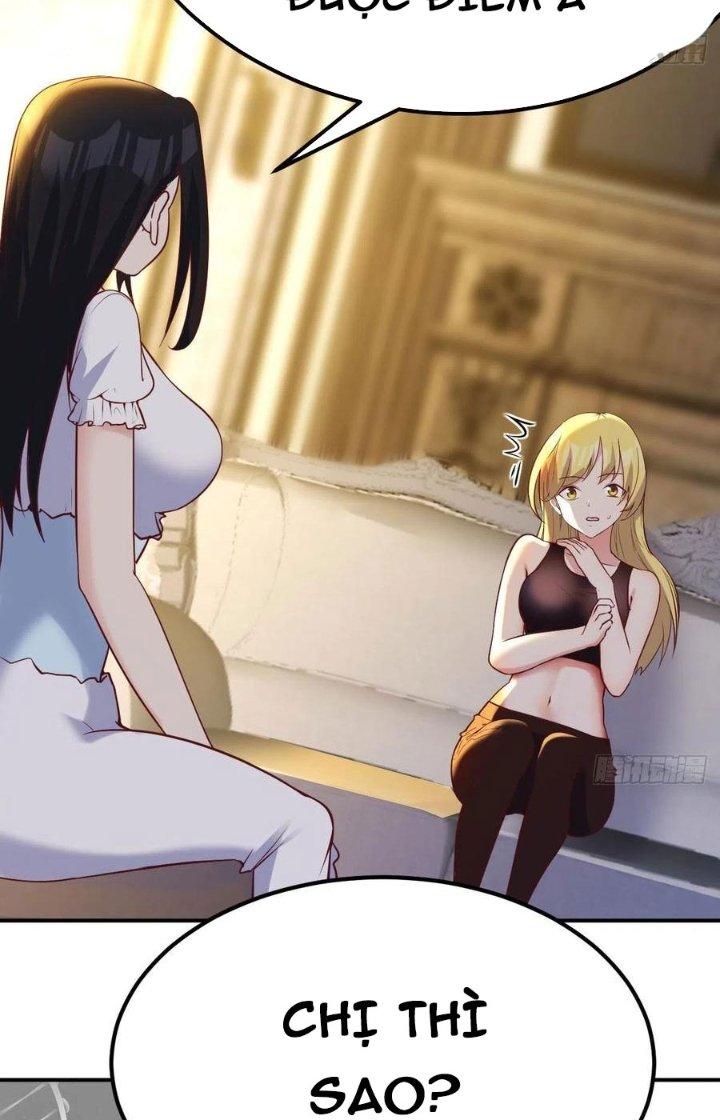 Trợ Lý Thánh Tôn, Ta Đã Vô Địch Chapter 106 - Trang 3