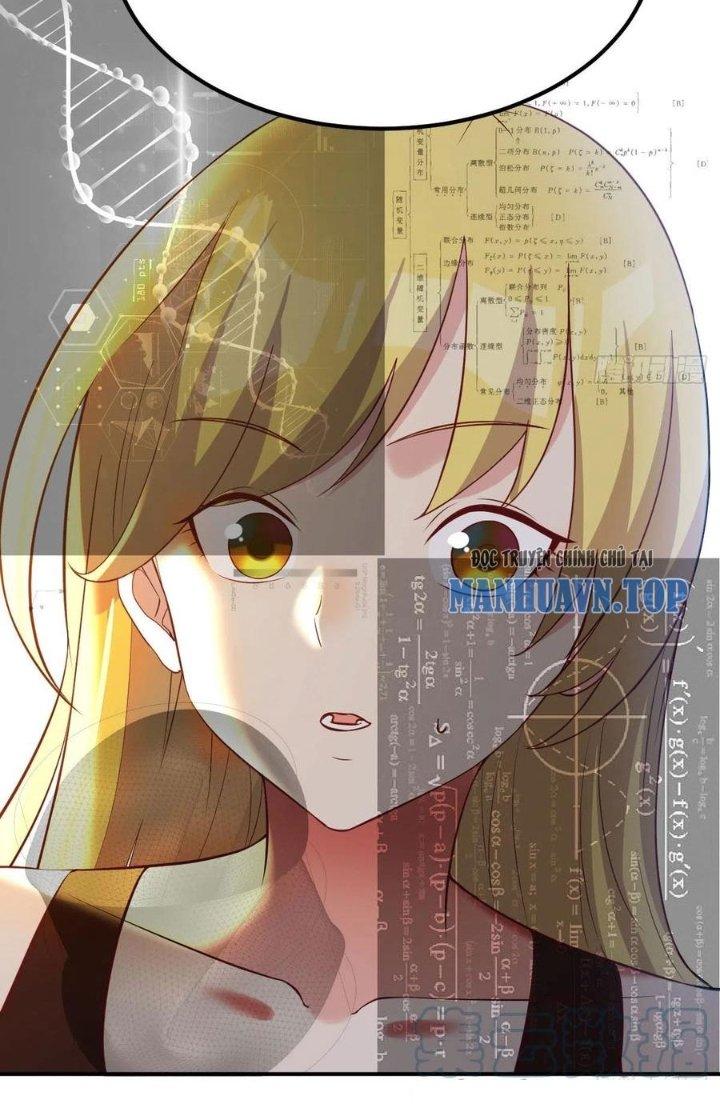 Trợ Lý Thánh Tôn, Ta Đã Vô Địch Chapter 106 - Trang 3