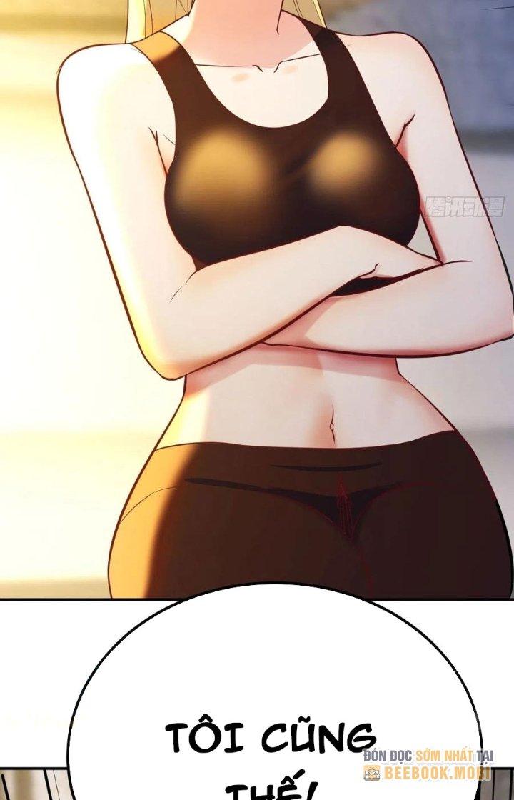 Trợ Lý Thánh Tôn, Ta Đã Vô Địch Chapter 106 - Trang 3