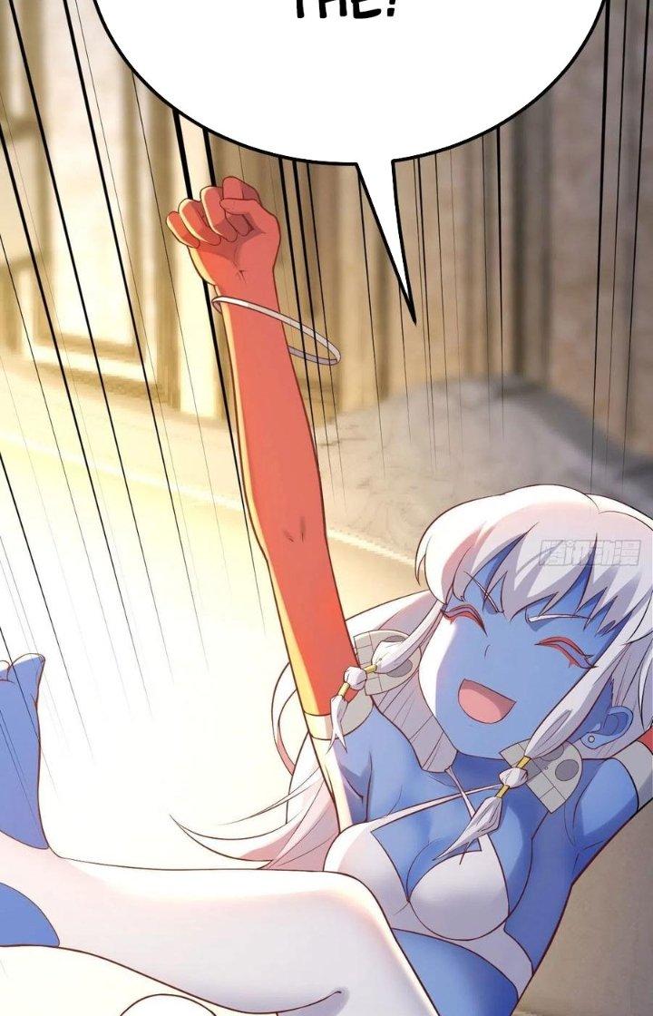 Trợ Lý Thánh Tôn, Ta Đã Vô Địch Chapter 106 - Trang 3