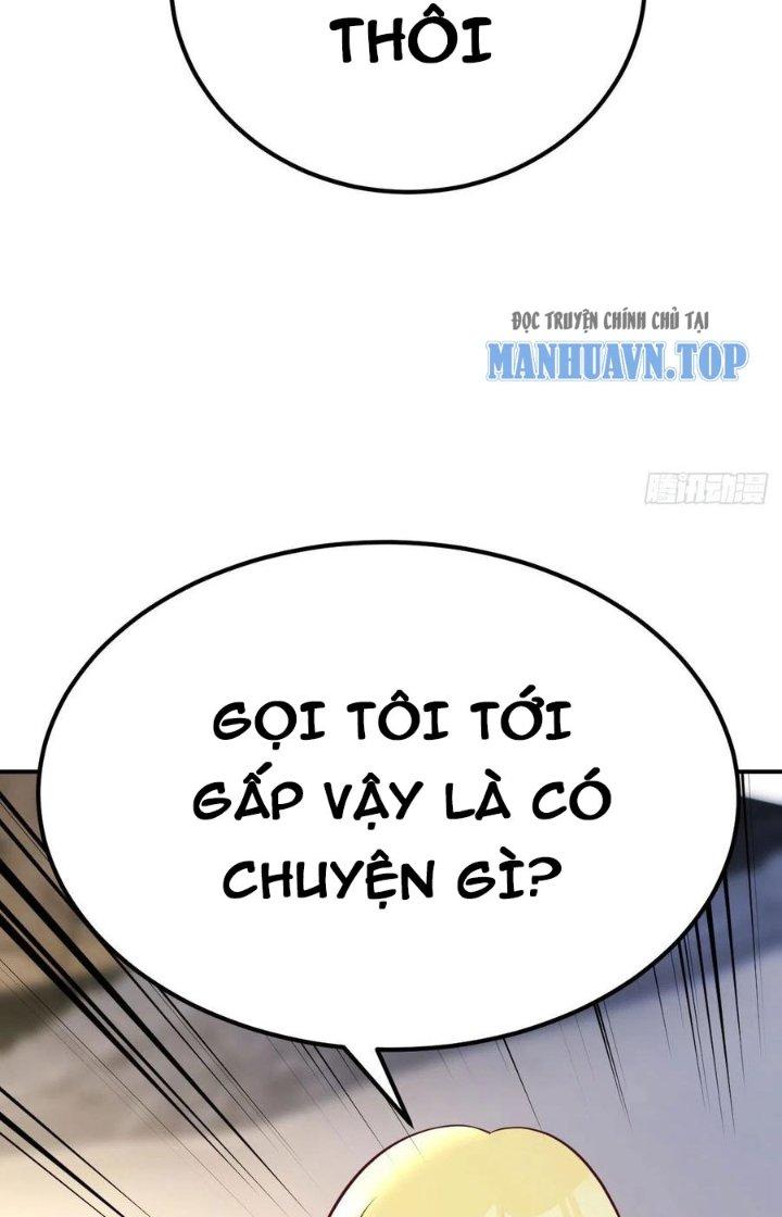 Trợ Lý Thánh Tôn, Ta Đã Vô Địch Chapter 106 - Trang 3