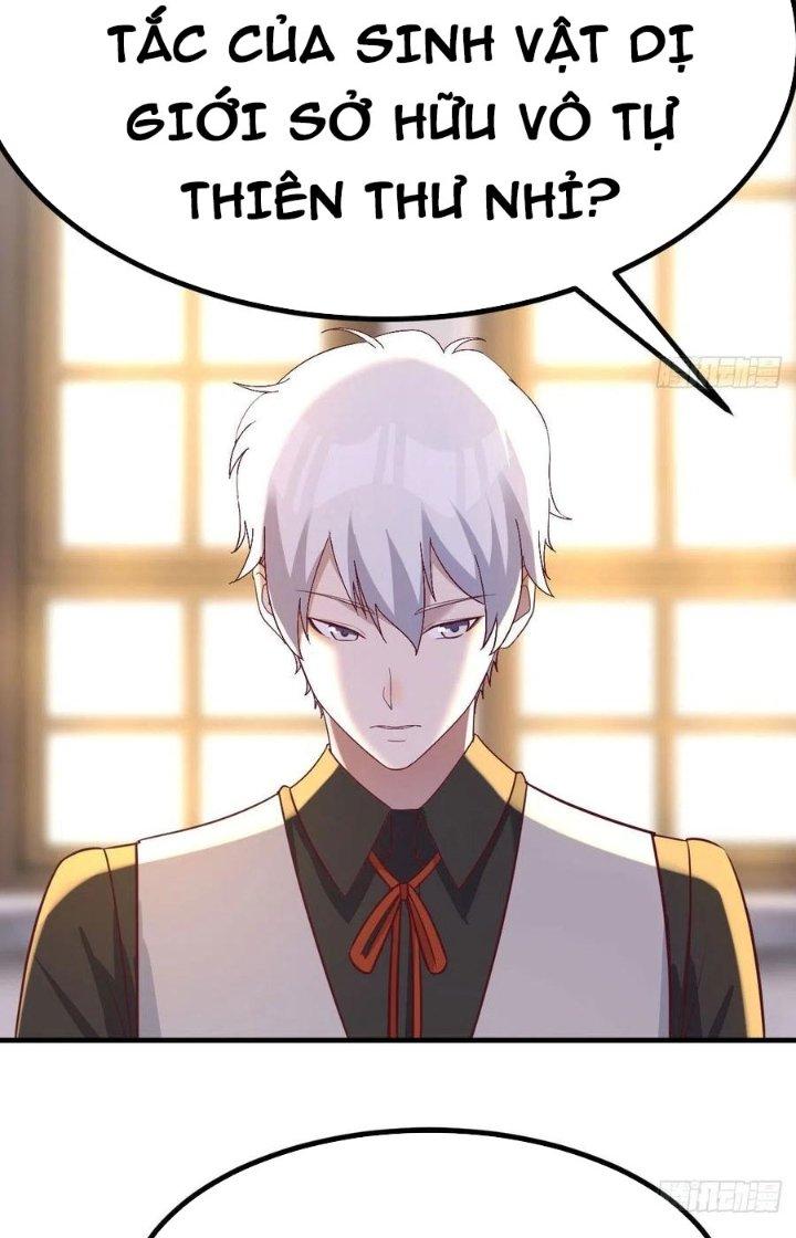 Trợ Lý Thánh Tôn, Ta Đã Vô Địch Chapter 106 - Trang 3