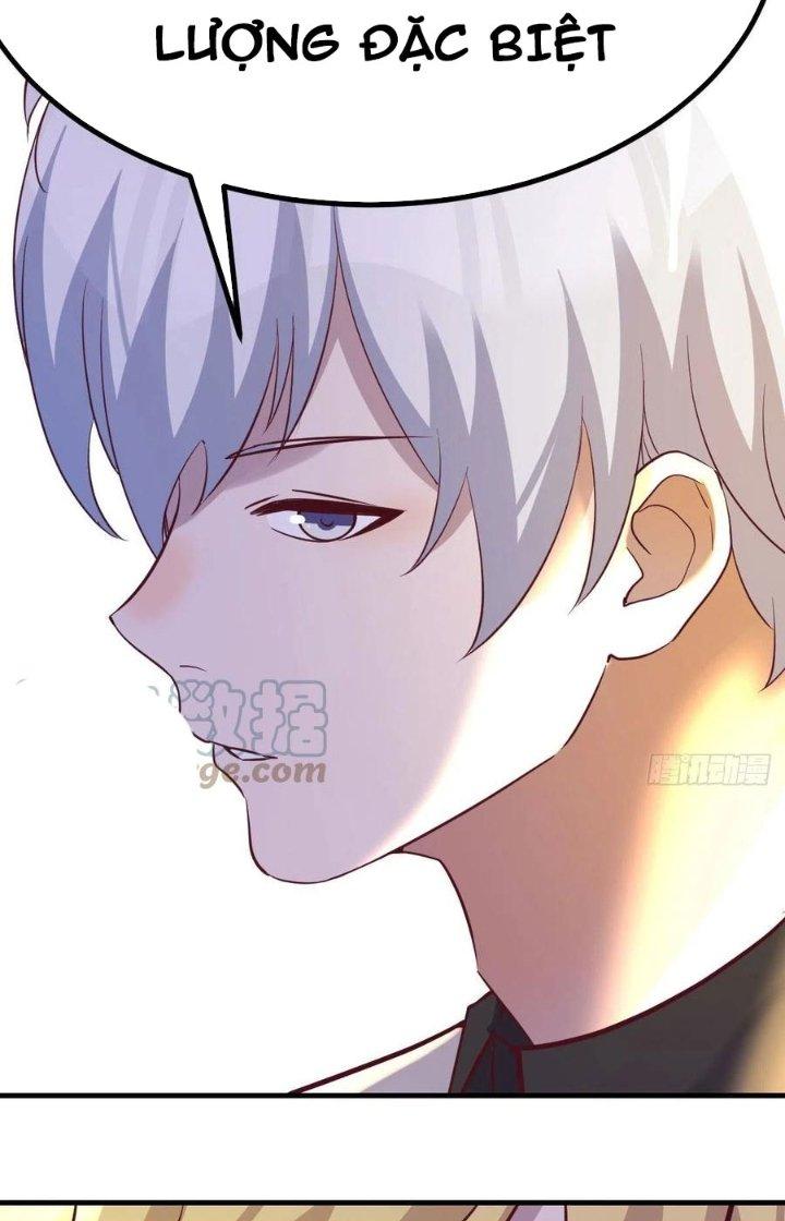 Trợ Lý Thánh Tôn, Ta Đã Vô Địch Chapter 106 - Trang 3