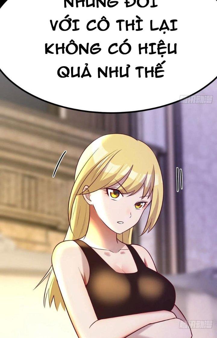 Trợ Lý Thánh Tôn, Ta Đã Vô Địch Chapter 106 - Trang 3