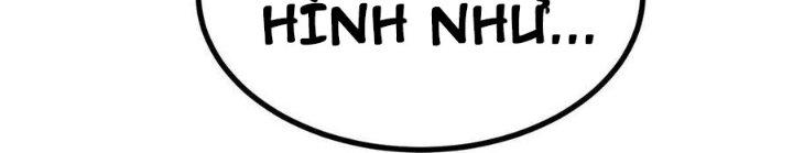 Trợ Lý Thánh Tôn, Ta Đã Vô Địch Chapter 106 - Trang 3