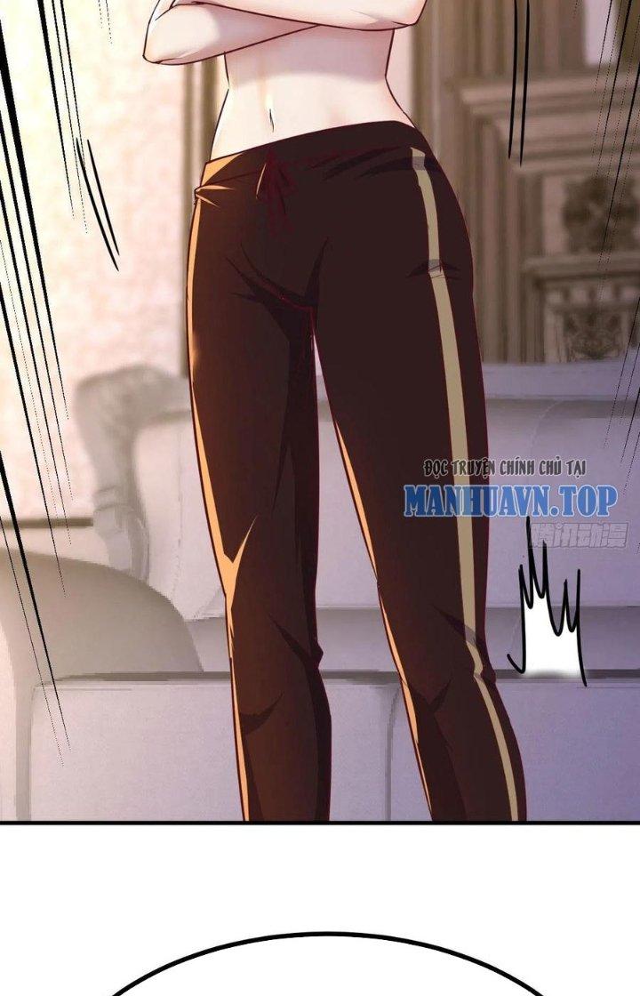 Trợ Lý Thánh Tôn, Ta Đã Vô Địch Chapter 107 - Trang 3