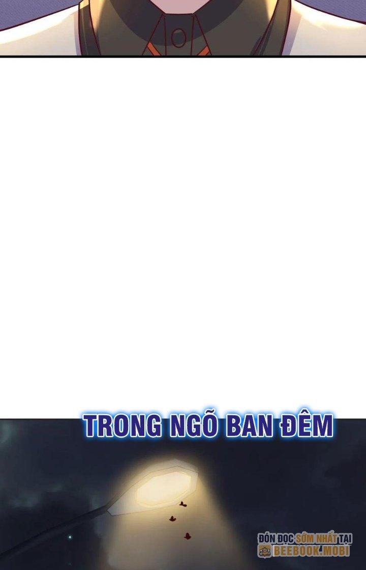 Trợ Lý Thánh Tôn, Ta Đã Vô Địch Chapter 107 - Trang 3