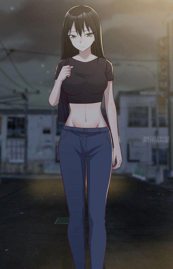 Trợ Lý Thánh Tôn, Ta Đã Vô Địch Chapter 107 - Trang 3