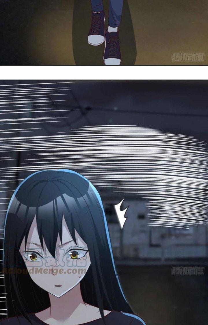 Trợ Lý Thánh Tôn, Ta Đã Vô Địch Chapter 107 - Trang 3