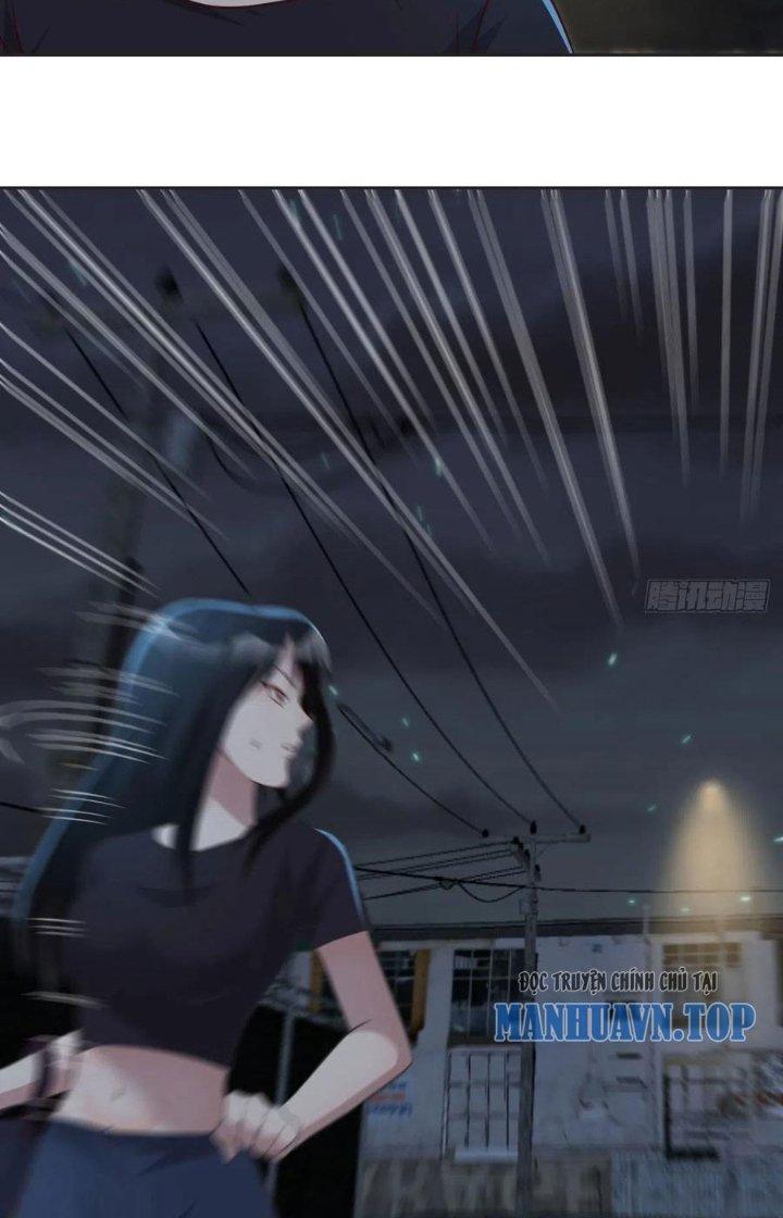 Trợ Lý Thánh Tôn, Ta Đã Vô Địch Chapter 107 - Trang 3