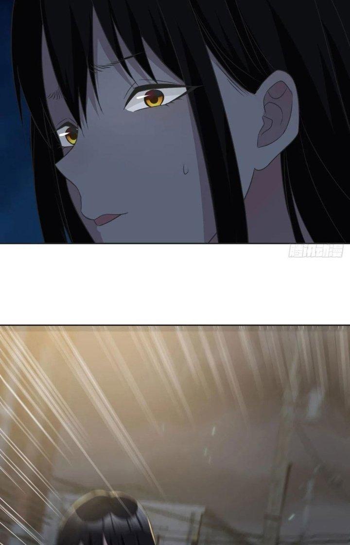 Trợ Lý Thánh Tôn, Ta Đã Vô Địch Chapter 107 - Trang 3