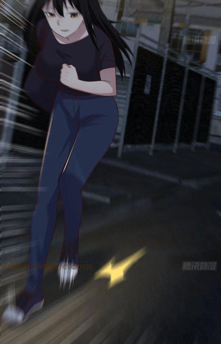 Trợ Lý Thánh Tôn, Ta Đã Vô Địch Chapter 107 - Trang 3