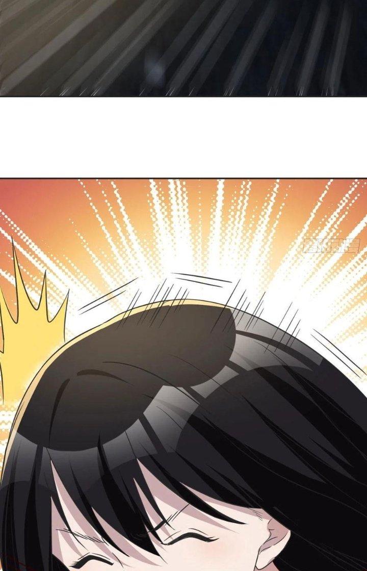 Trợ Lý Thánh Tôn, Ta Đã Vô Địch Chapter 107 - Trang 3