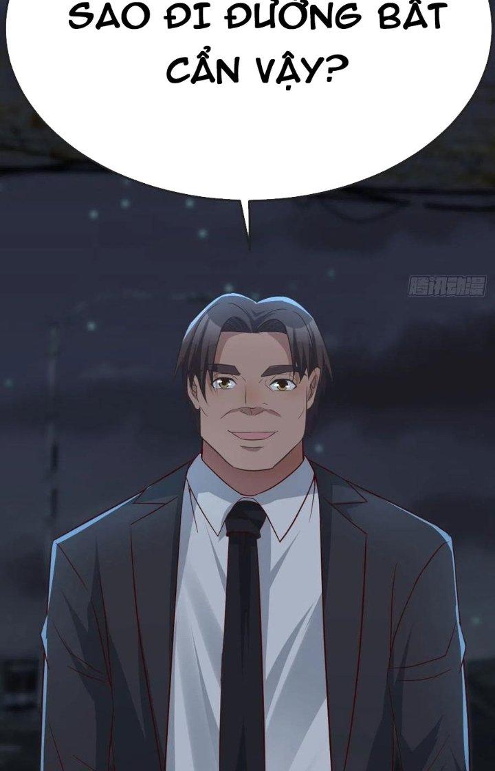 Trợ Lý Thánh Tôn, Ta Đã Vô Địch Chapter 107 - Trang 3