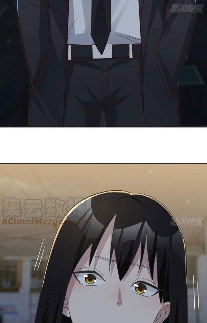 Trợ Lý Thánh Tôn, Ta Đã Vô Địch Chapter 107 - Trang 3