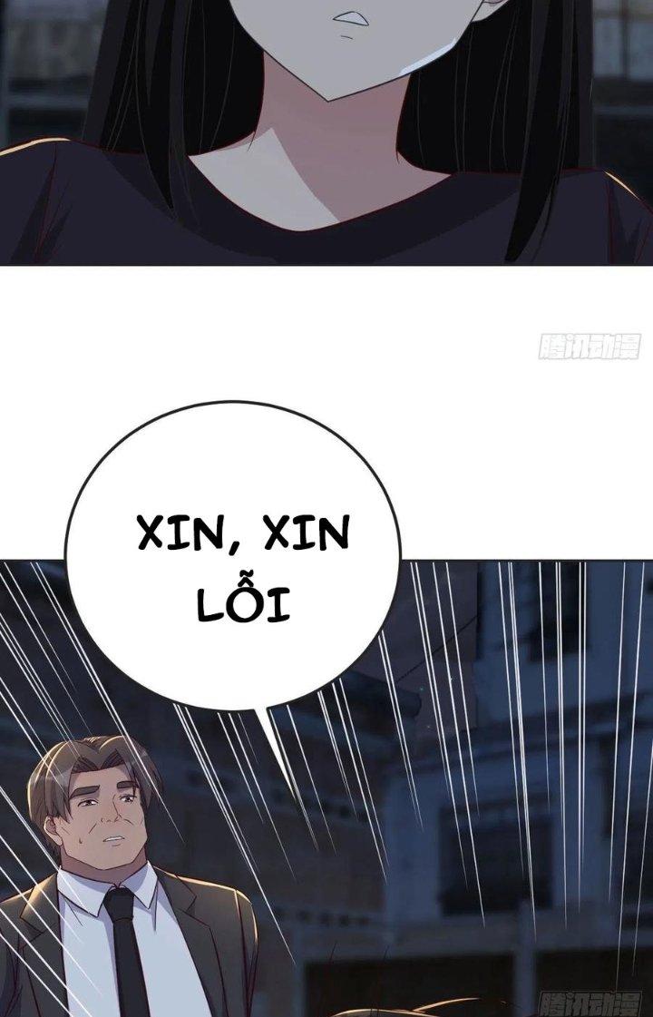 Trợ Lý Thánh Tôn, Ta Đã Vô Địch Chapter 107 - Trang 3