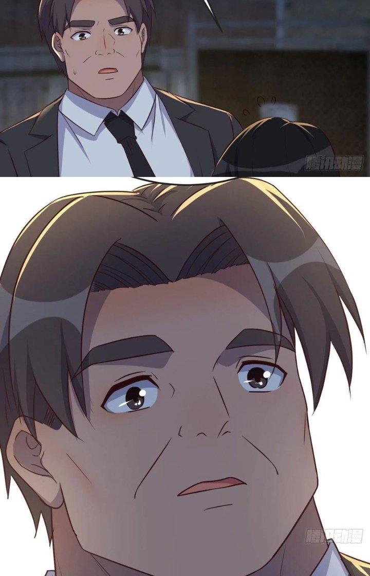 Trợ Lý Thánh Tôn, Ta Đã Vô Địch Chapter 107 - Trang 3