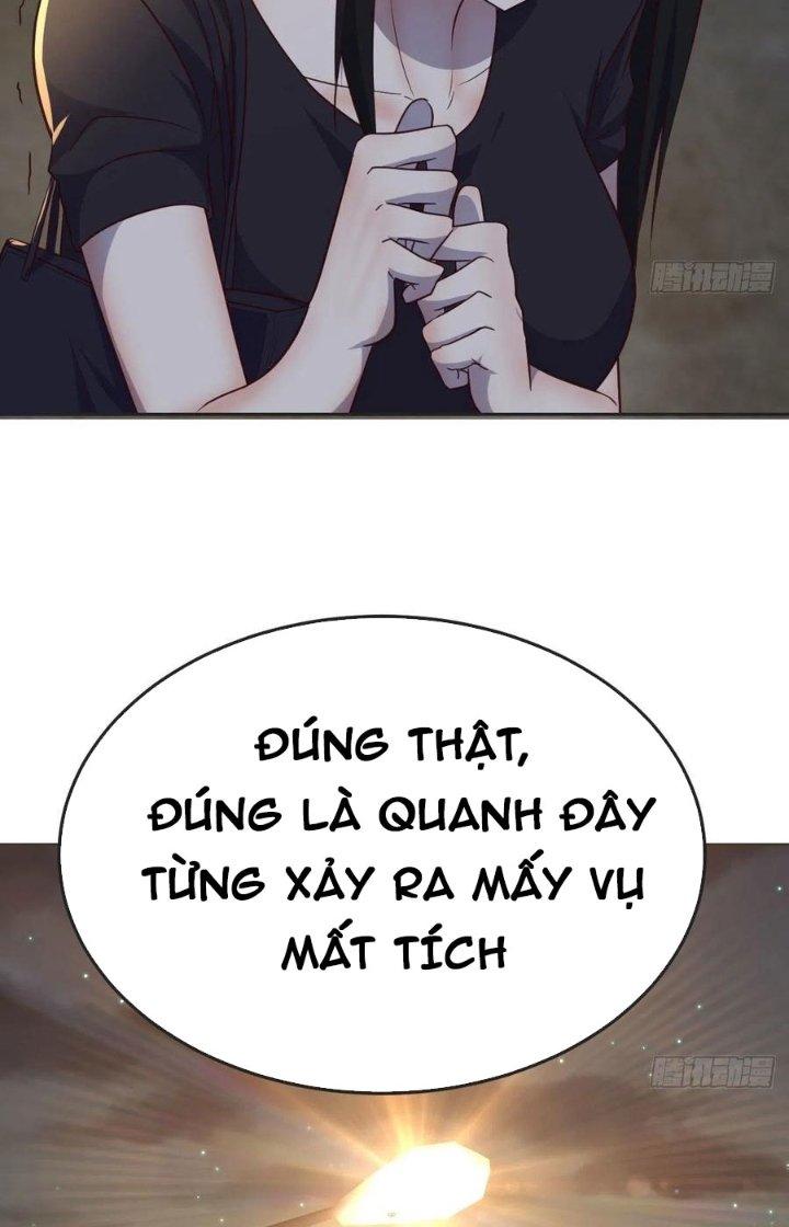 Trợ Lý Thánh Tôn, Ta Đã Vô Địch Chapter 107 - Trang 3