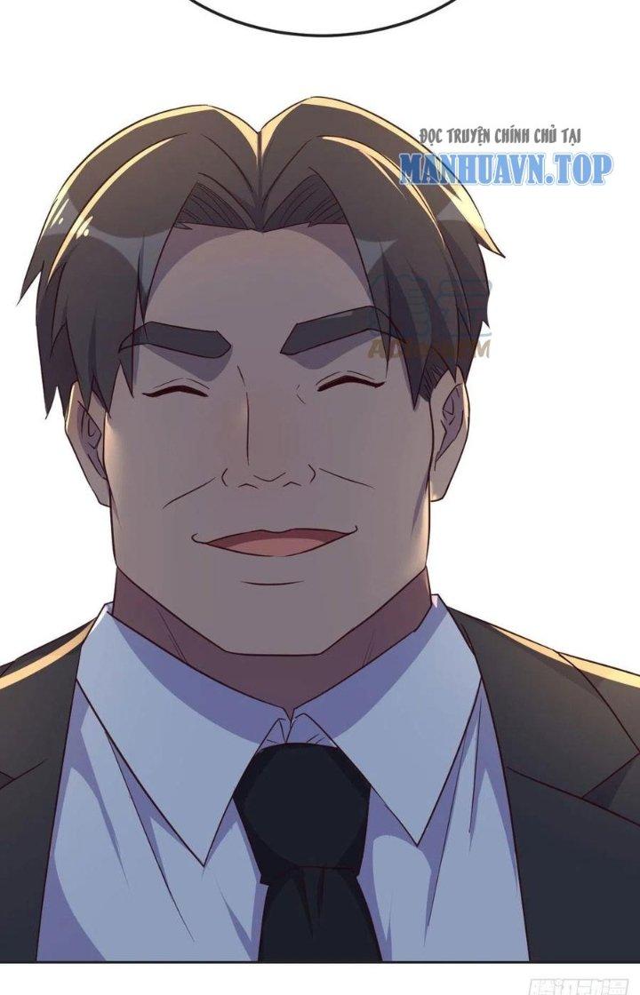 Trợ Lý Thánh Tôn, Ta Đã Vô Địch Chapter 107 - Trang 3