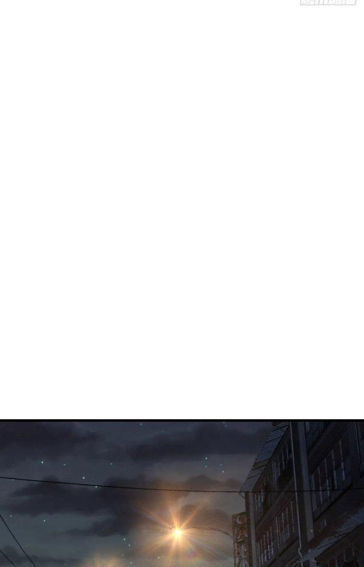 Trợ Lý Thánh Tôn, Ta Đã Vô Địch Chapter 107 - Trang 3