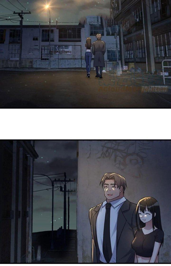 Trợ Lý Thánh Tôn, Ta Đã Vô Địch Chapter 107 - Trang 3