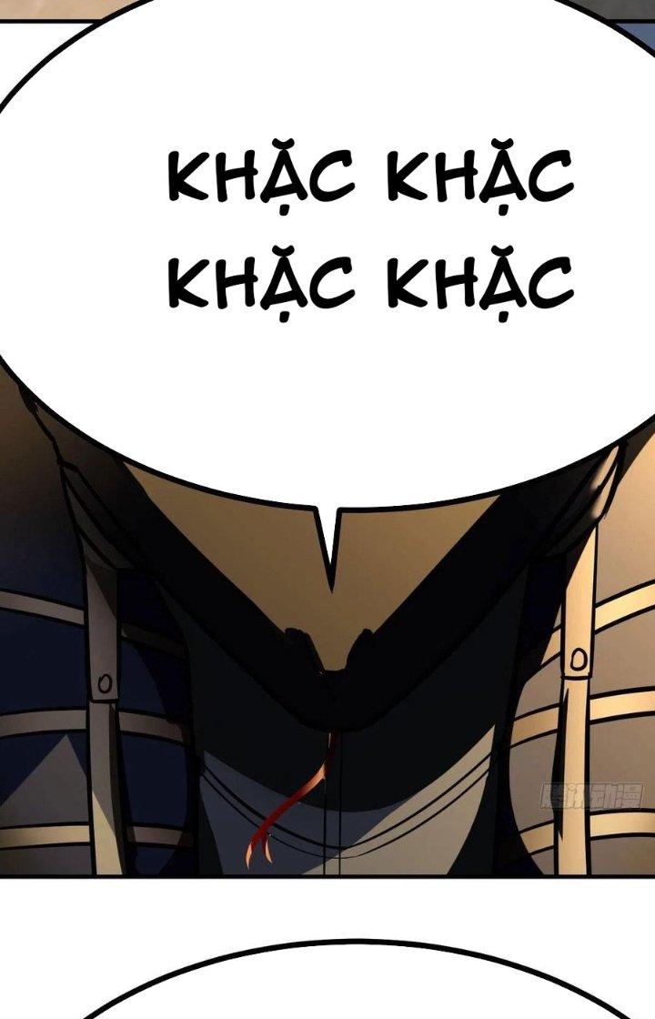 Trợ Lý Thánh Tôn, Ta Đã Vô Địch Chapter 107 - Trang 3