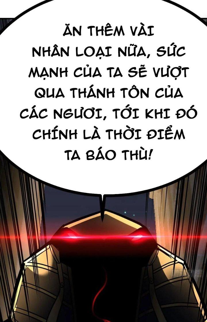 Trợ Lý Thánh Tôn, Ta Đã Vô Địch Chapter 107 - Trang 3