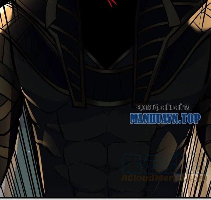 Trợ Lý Thánh Tôn, Ta Đã Vô Địch Chapter 107 - Trang 3