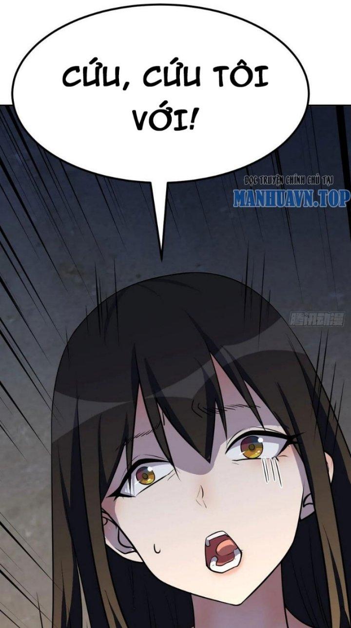 Trợ Lý Thánh Tôn, Ta Đã Vô Địch Chapter 108 - Trang 3