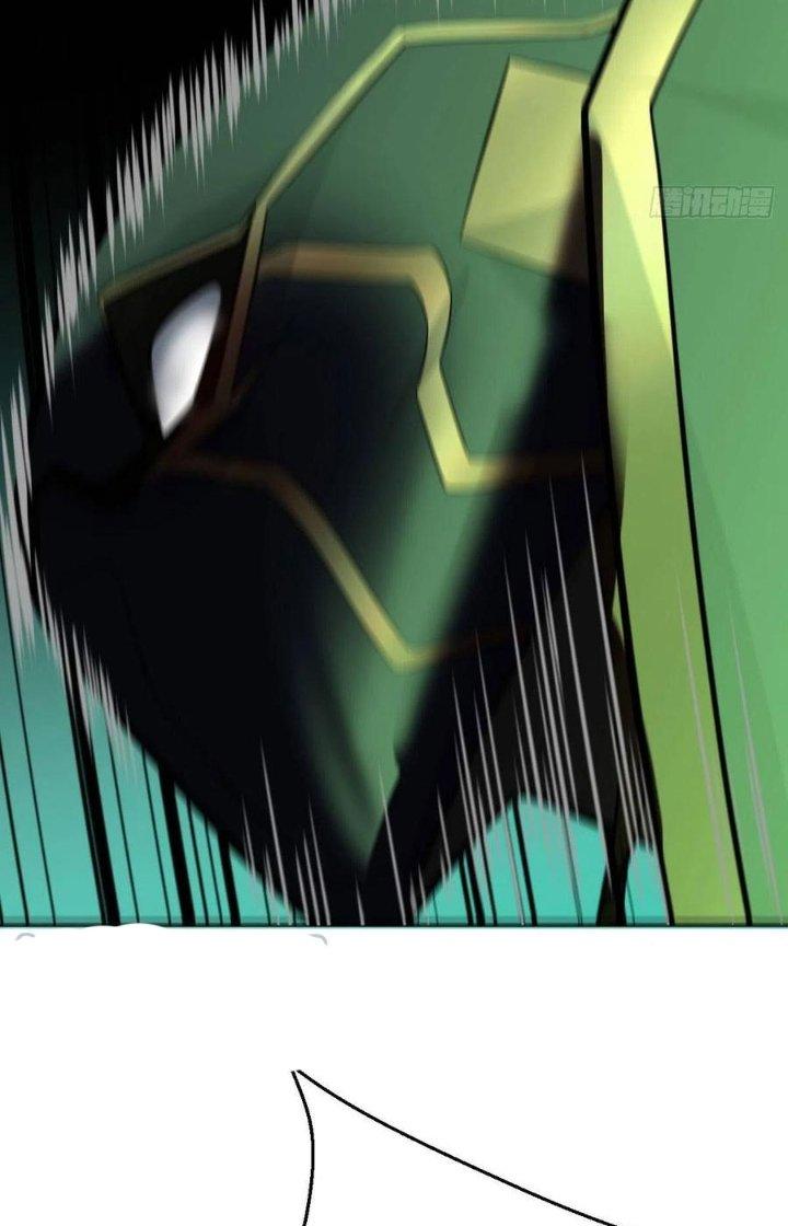 Trợ Lý Thánh Tôn, Ta Đã Vô Địch Chapter 108 - Trang 3